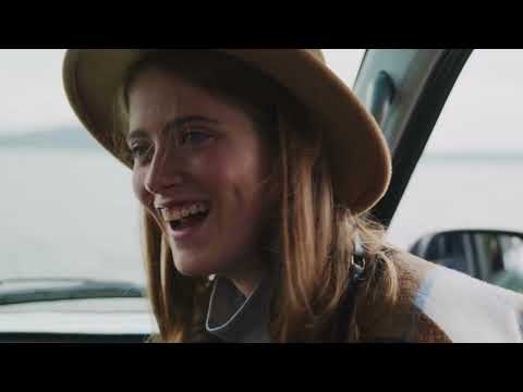 Deep Summer 2022 | Deep House, Vocal House, Nu Disco |CORANDCRANK & YELO - OZWEEGO