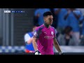 FIFA2020 Barcelona Vs Manchester City Final UEFA Champions League UCL Gameplay PC Luis Suárez