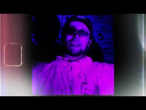 [FREE] Freddie Dredd x Haarper Type Beat - "Paralyzed"