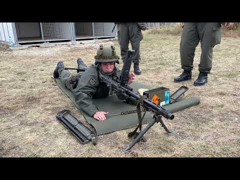 #MG74 – Prüfen der Sicherheit