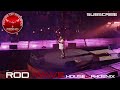 ROD WAVE LIVE STREET RUNNER HOUSE OF PHOENIX