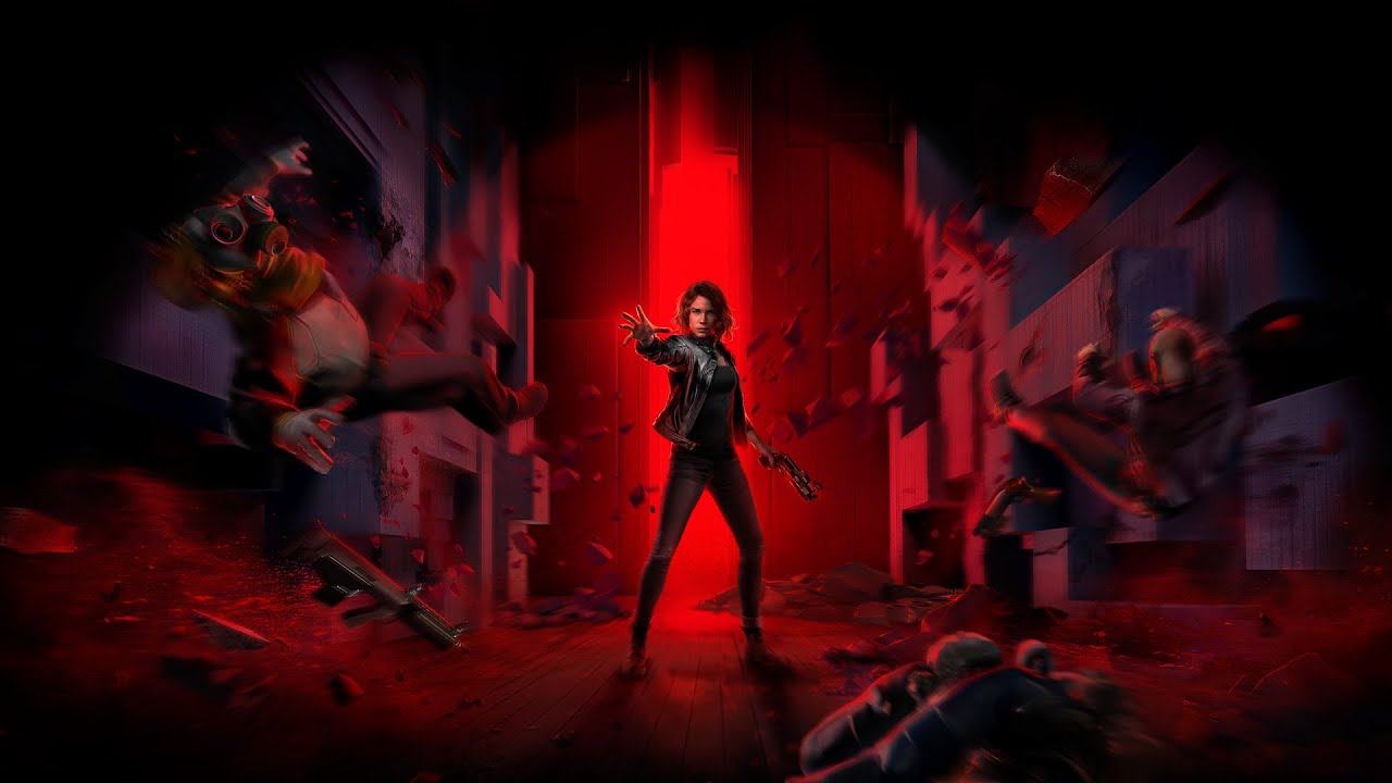 YouTube video: YouTube video player