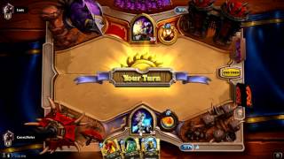 [ Önemli ] 15 Emmiye ihtiyacim var !