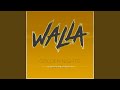 Golden Nights Sparkx Remix Sparkx Remix