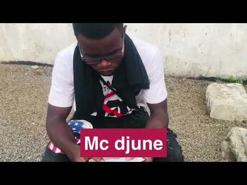 les daltoniens de mbalmayo [l'école est bien🤣