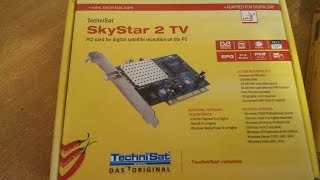 TÉLÉCHARGER SKYNET R32 1.22 WINDOWS R32 1.22 SKYNET WINDOWS TÉLÉCHARGER