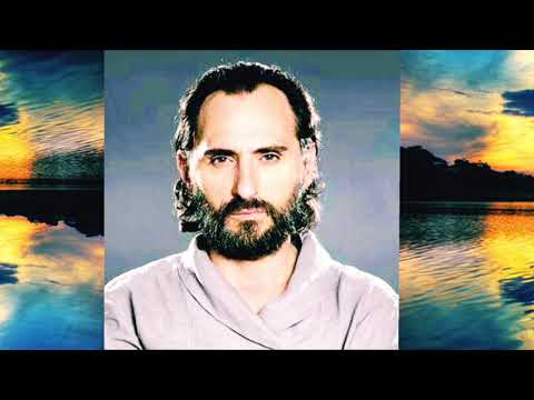 Mensur Sfaqiu - Dashnija Ra Prej Sistemit