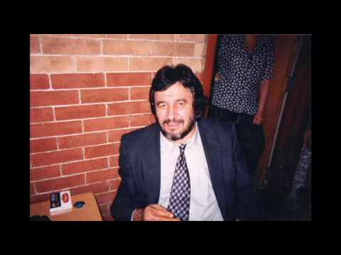 Mile Agatonovic Aga - Nema leba bez Srbije