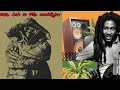 YG MARLEY PRAISE JAH IN THE MOONLIGHT Ft BOB MARLEY CRISIS