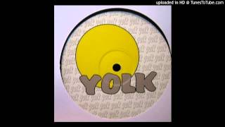 Chris Liberator & Ant - Sound Of Police