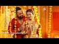 Vaasakkaru Veppilaiye Song Whatsapp Status Siraiyil Pootha Chinna Malar
