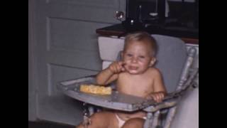 24 Weeks Music Video