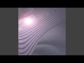 L'air Du Temps (The Song of the Times)