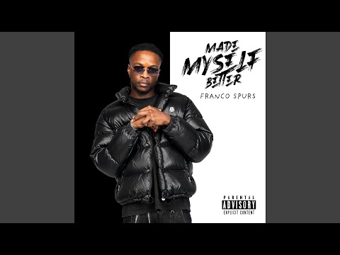 Worry (feat. Hardy Nimi)