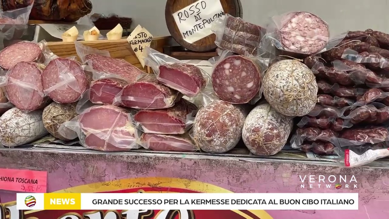 Descrizione dell'immagine