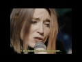 Portishead - Wandering Star (subtitulada)