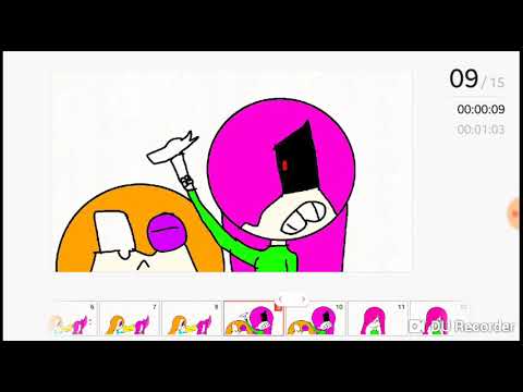 When scouts mom comes home