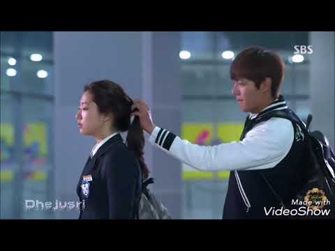 💔Kannaley Kollathey💔| Tamil Love  Failure Song | Korean Mix | Album song | Havoc Brothers