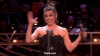 Our Journey to Broadway | Billie Piper
