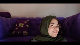 Download lagu Billie Eilish - I Don't Wanna Be You Anymore - Cover By Risa Marlina mp3 Download lagu Billie Eilish - I Don't Wanna Be You Anymore - Cover By Risa Marlina mp3