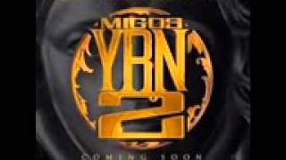 Migos   Ran Up The Money #YRN2   YouTube