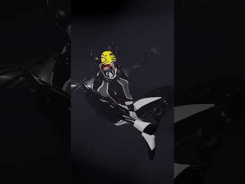 3D art style 5