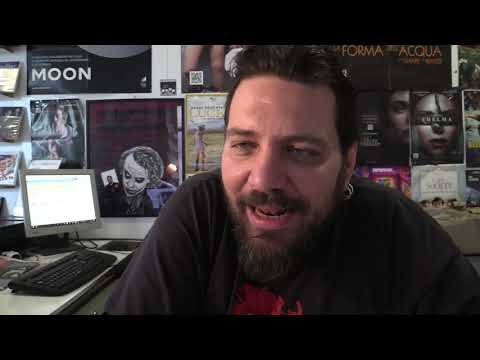 Patreon: Il Tagliagole (1969) di Claude Chabrol - Minirece richiesta da Lorenzo Re