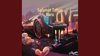 Download lagu Selamat Tahun Baru mp3