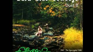 Dark Side Cowboys - The Apocryphal 2000 - Dust II (2000)