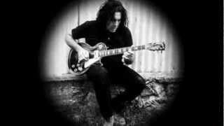 Pappo - Quizas mañana - Buscando un amor