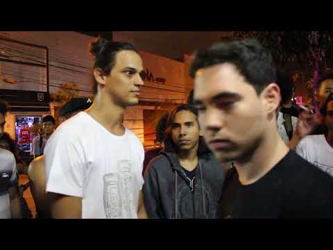 BdA121 - Caco x BigHero