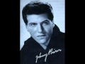 Johnny Rivers  - Too Good To Last