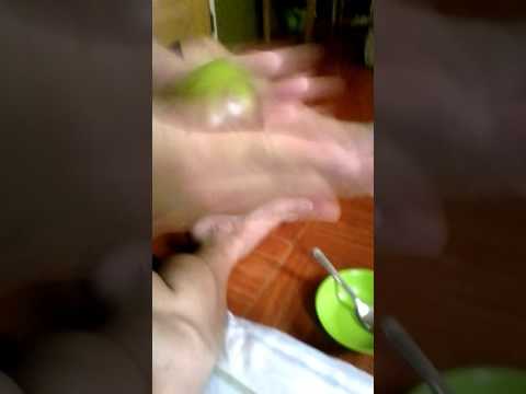 Kung paano mapupuksa ng malaking tiyan sa isang maikling panahon Slimming teas sa dom.usloviyah