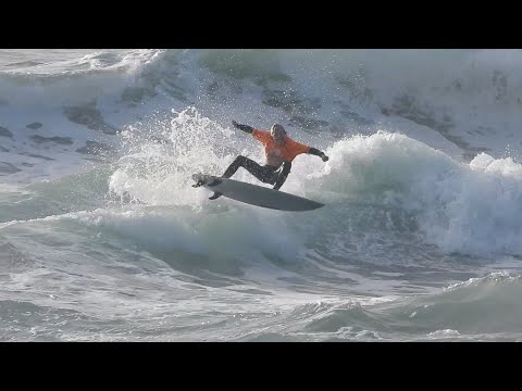 SuperGrom Training Feb 21st 2024