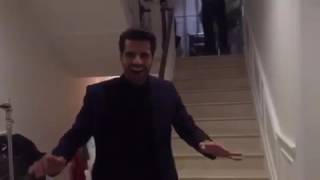 Download lagu Kara Sevda - 54.Bölüm Kamera Arkası mp3