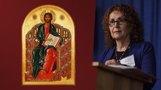 The Healing Treasures of the Liturgy