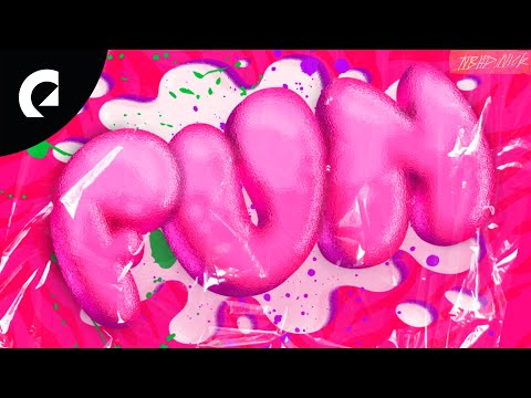 Nbhd Nick - World Tour