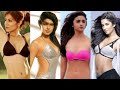Bollywood Bikini Compilation GARAM Editz