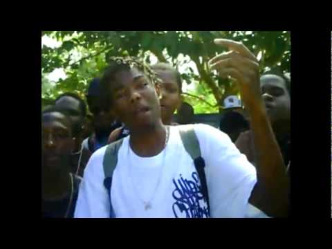Génération Rap Délone Boston Prod ( Mai 2011 ) [ Clip Officiel ]