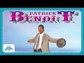 Patrick Benoît - Pou zot