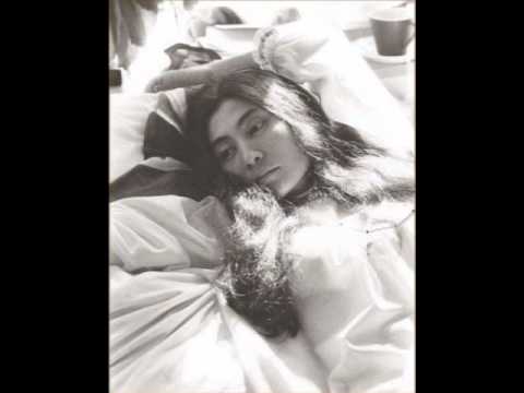 Video thumbnail for Goodbye Sadness