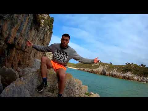 RYW · 180º · TMS - NK [ AMNESTESIA II ]