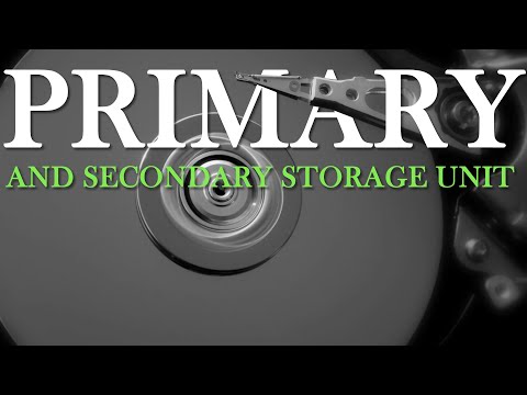 The Hidden Secrets of Computer Characteristics | KB Tech India