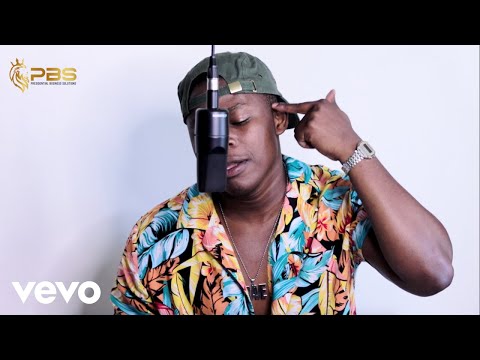 Tyfah Guni - Dai Zvaibvira (Official Video)