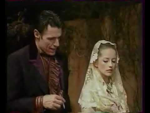 Les Caprices de Marianne, d'Alfred de Musset (pièce entière)