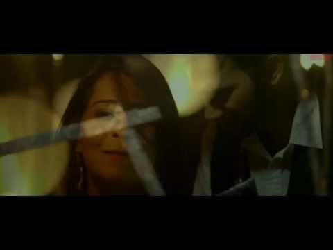 Sonia Soni Monsoon Mas...