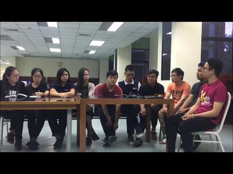 LAX 2012 G49 Reflection Vimag2