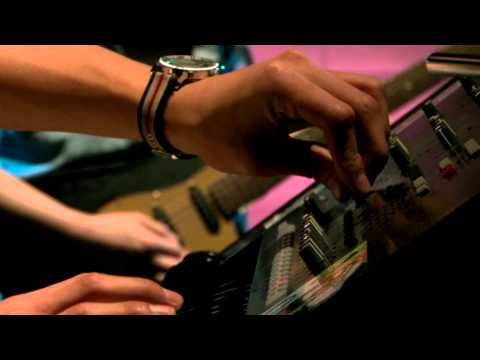 [온스테이지] 43. The Koxx - Trouble Maker