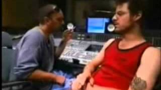 The Making of South Park  Bigger, Longer  &amp; Uncut