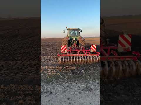 Cultivation under QQryku #kowal #jd